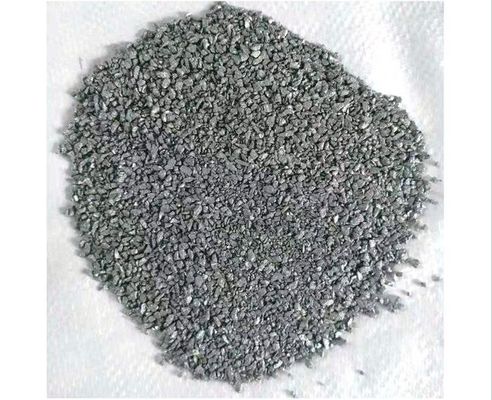 ба инокулятора 30% бария кремния 1-3mm Ferro для обессеривания