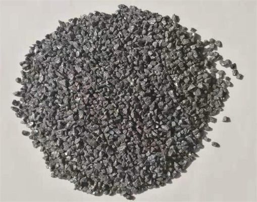 ба инокулятора 30% бария кремния 1-3mm Ferro для обессеривания
