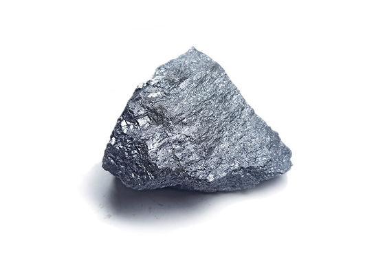 Ferro утюг бария 50mm кремния 25%Ba делая прививку FeBa30Si50