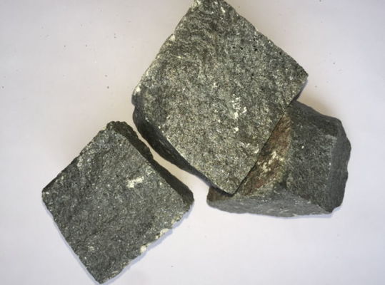 Ferro утюг бария 50mm кремния 25%Ba делая прививку FeBa30Si50
