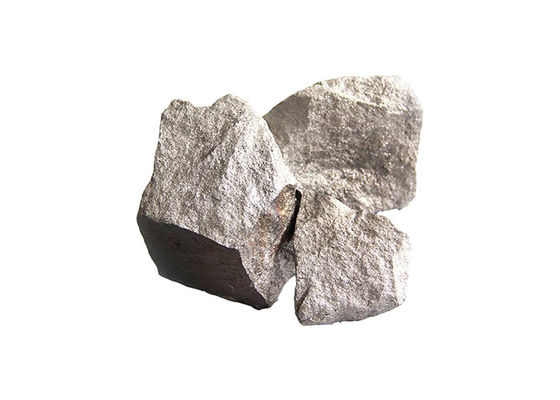 Марганец 60 14 ISO9001 Ferro Silico