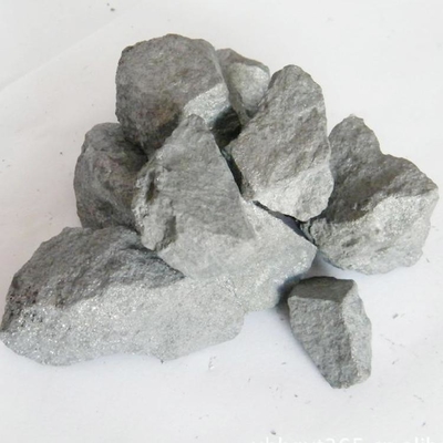 3-8 Ferro магний кремния на литое железо 10mm-100mm