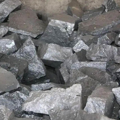 Ferro сплав кремния Fesi70 для зерна шишки Deoxidizer сталеплавильного производства