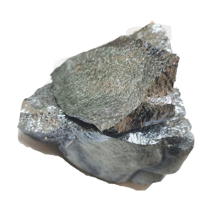 Шишки кремния ферросилиция магний кремния Ferro Ferro