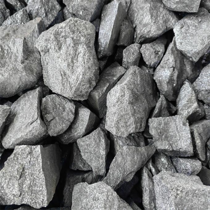Максимум Ferro 65 марганца Femn Ferro сталелитейная промышленность 75 сплавов
