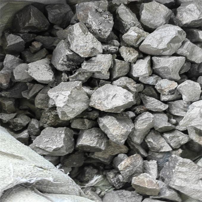 Максимум Ferro 65 марганца Femn Ferro сталелитейная промышленность 75 сплавов