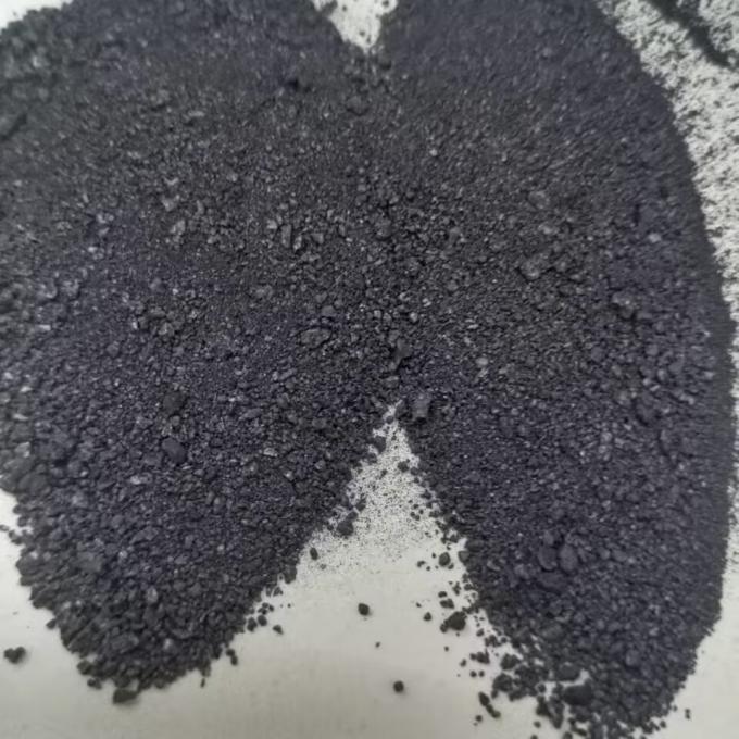 Подъемник углерода кальцинировал нефть Coke1-5mm